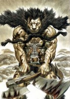 Berserk__________52a1d6c470a6c.jpg